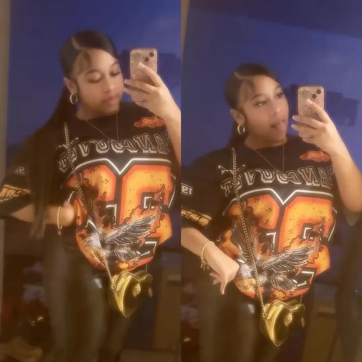 sueesuee_