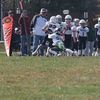 willkahler32