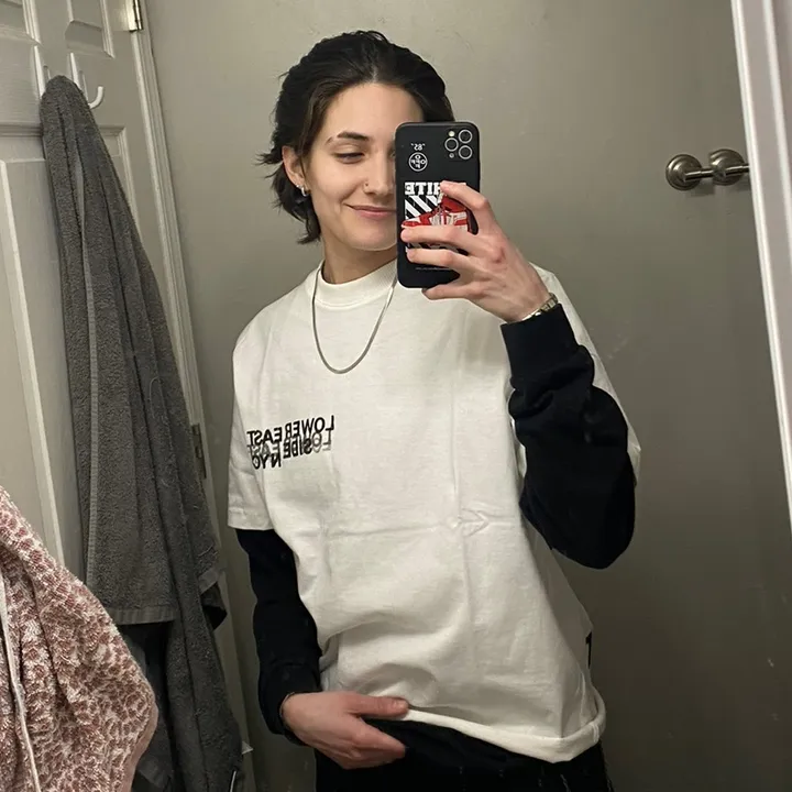 fxxth_lxxnn
