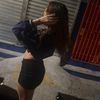 neida7006