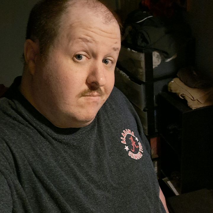 bubbaledbetter39