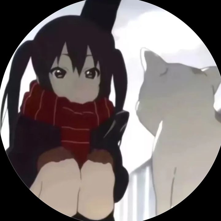 meowmeow676721