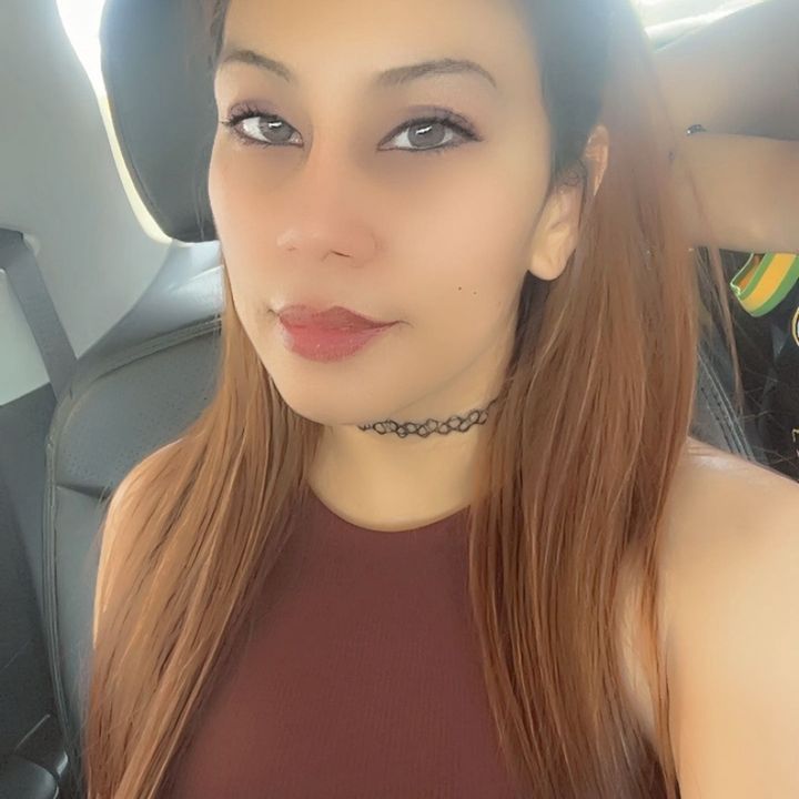 britanya28