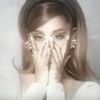 ariana_rants0