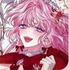 shoko_todoroki15