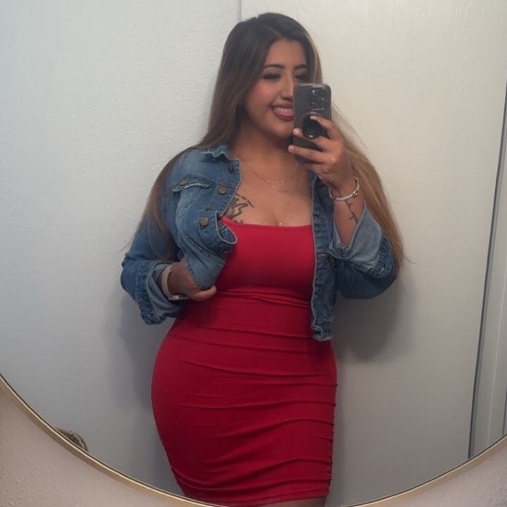 bekah_ann1