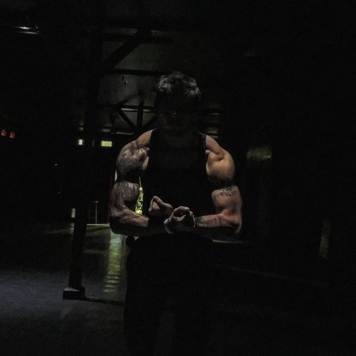 jackedupjax
