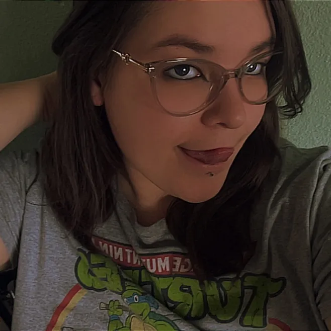 @nutty124