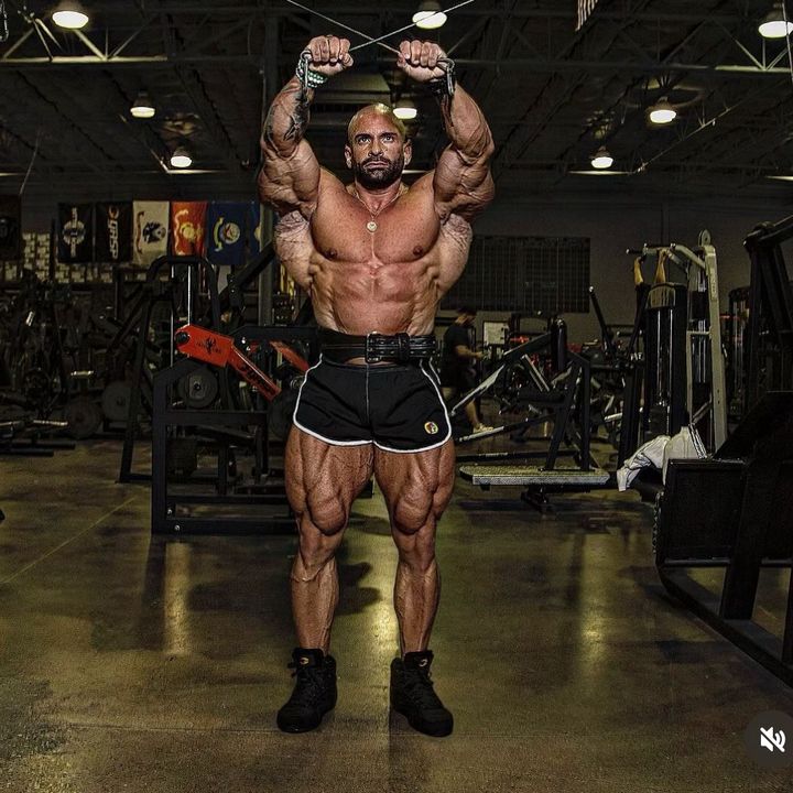 sam_ifbbpro