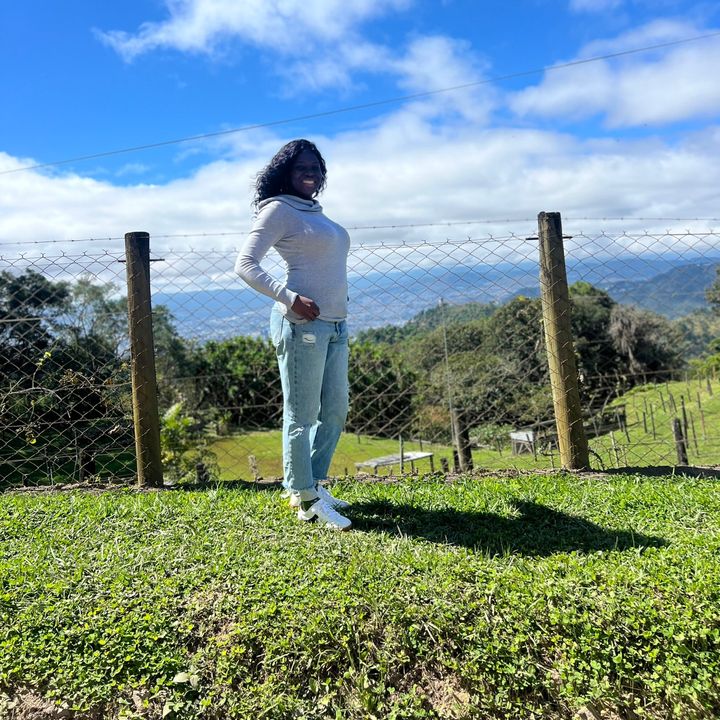 www.zoniaarriola
