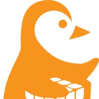 speedcubing.tv