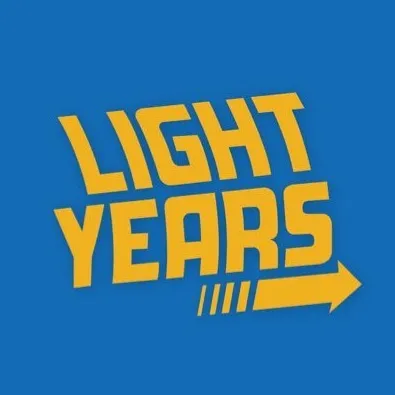 lightyearspodcast