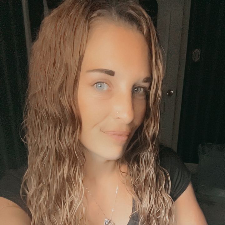 katielynnstaffier