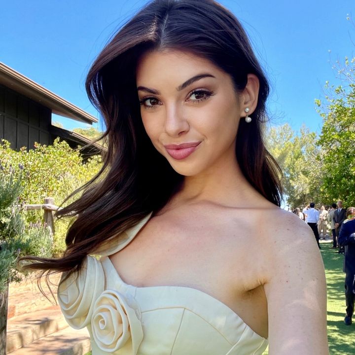 brookemorrisonnnn