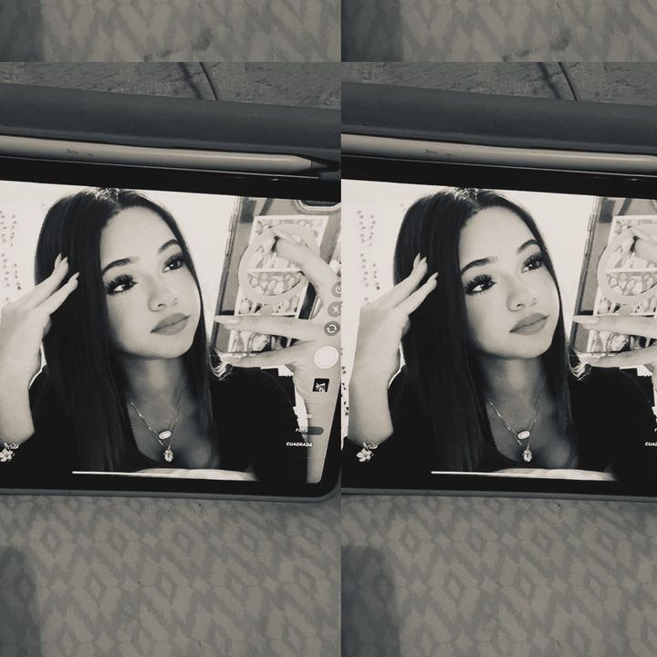 annnyxspam