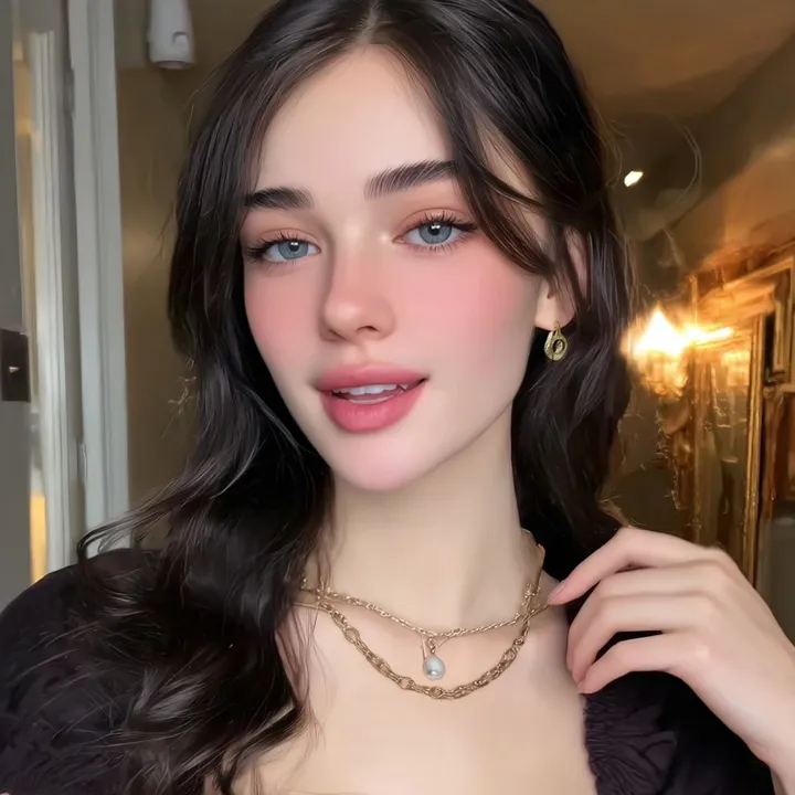 prueybiy9gg