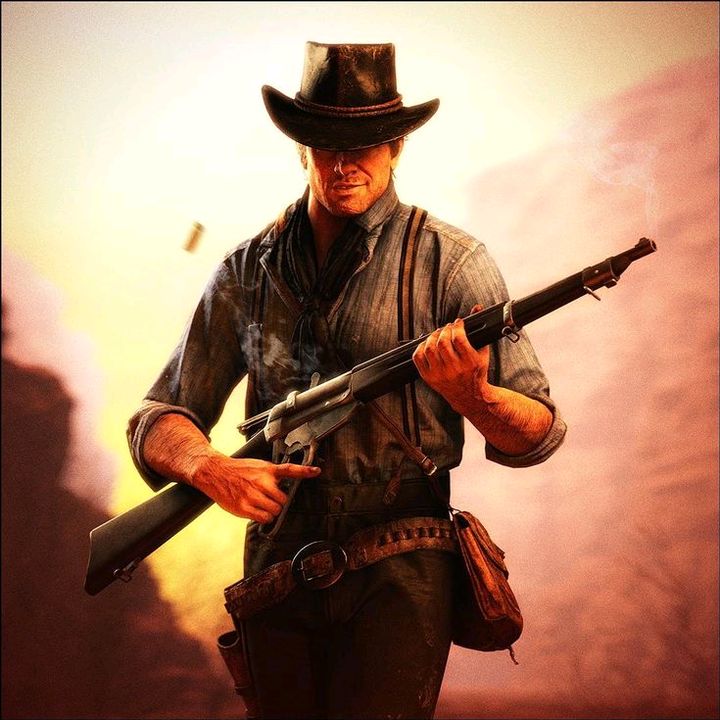 westernfan18