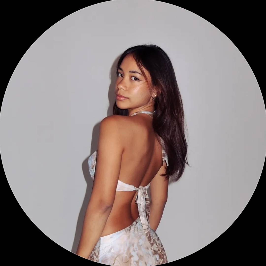 original sound - aimeejaihall7