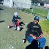 future_with_j