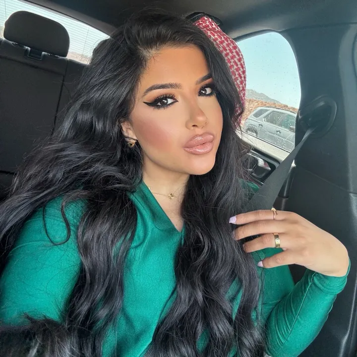 thedianarahim