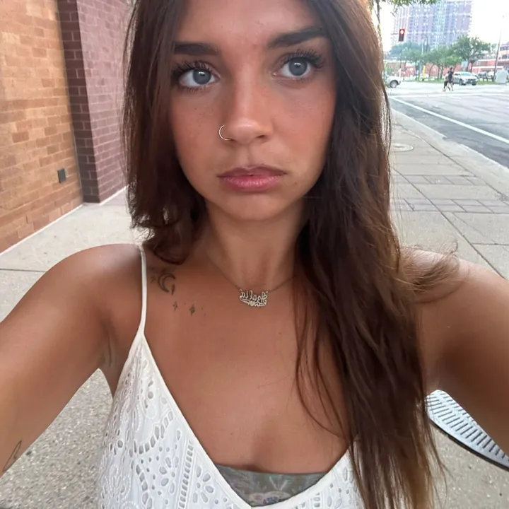 zaliemae