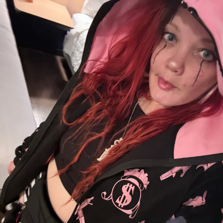 niffdoe