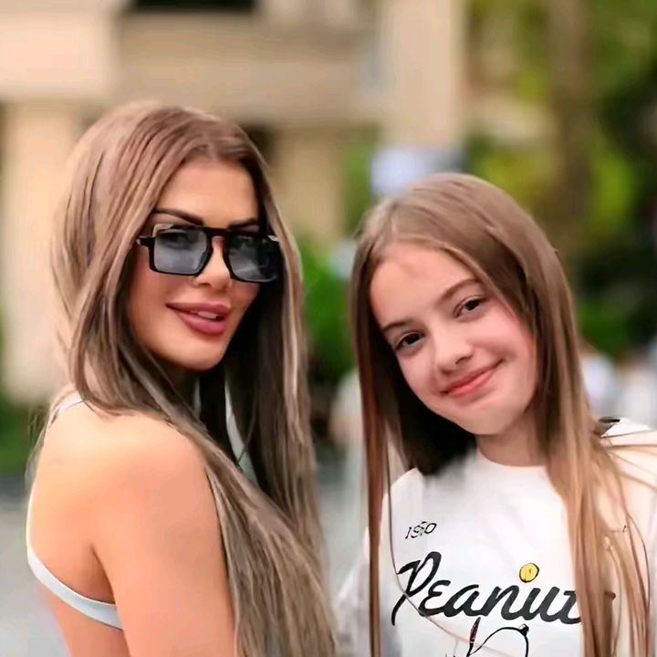 valeria_videos23