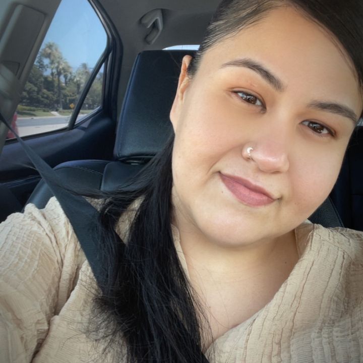 @sleeplesslatina