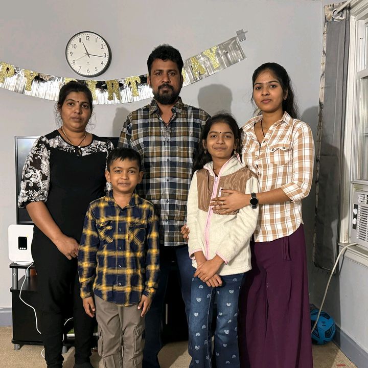 .vinithvinith549