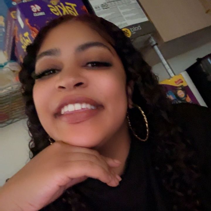 miamy_nicole