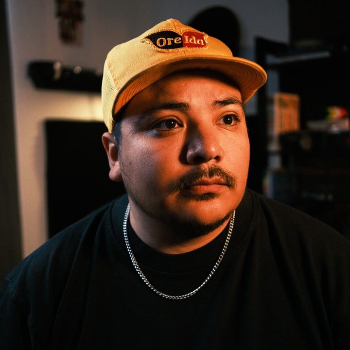 @thejulioasuarez