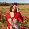 samihaanjum__