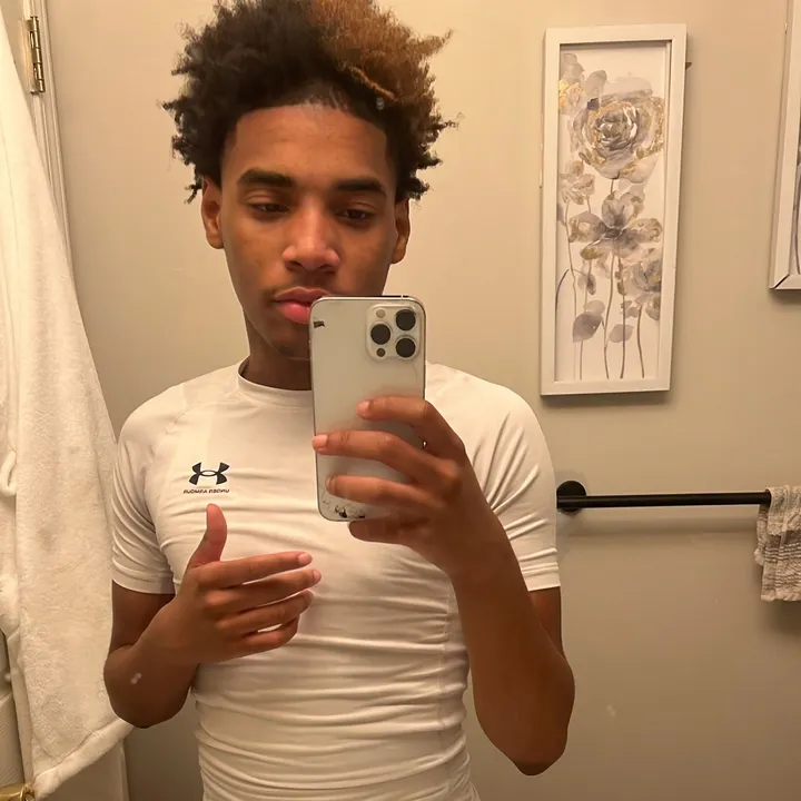 melseekspeac