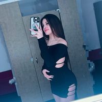 gabrielalopez0802