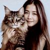 lialiachan4