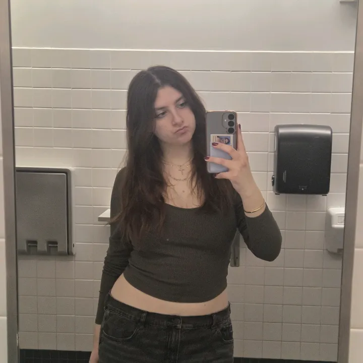 _madelynceleste_