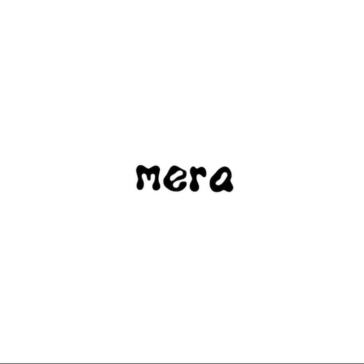 meraaabrand