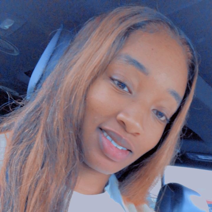 kiyanna_mom_of_4