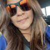 marlenecasas51