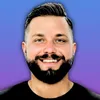 davis_salestraining