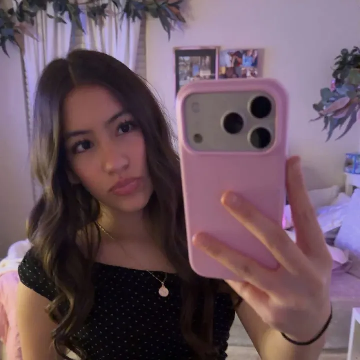 @vickypdrza