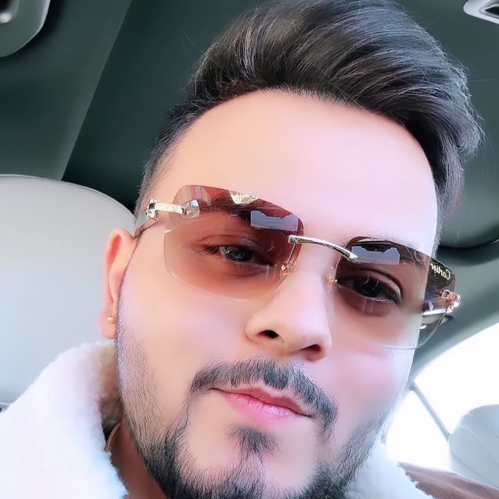 mr.supercool_8