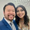 @karenandthuan