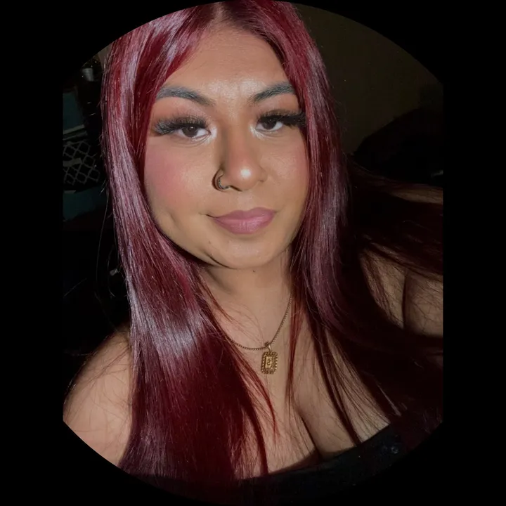soyseline