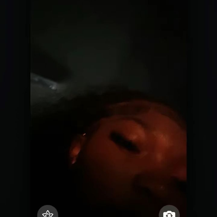 chayyleaa