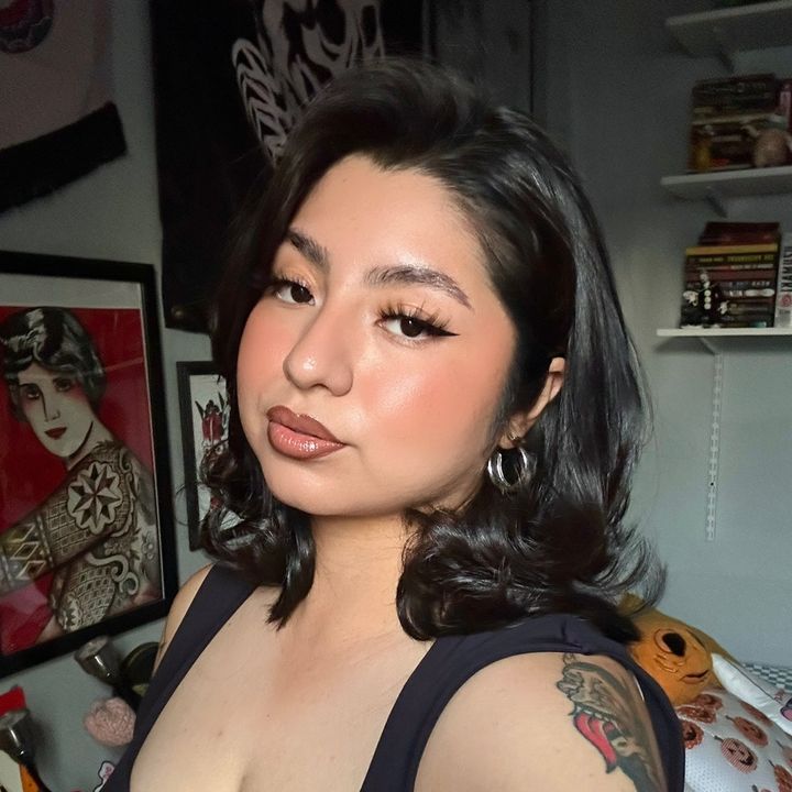 janisjayy