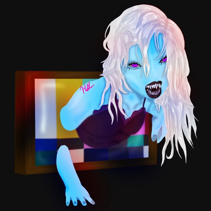 the_cheshires_smile