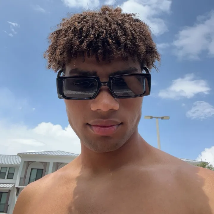 zaydpov