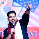 @chhabirajsunar