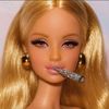 sophieyoungss